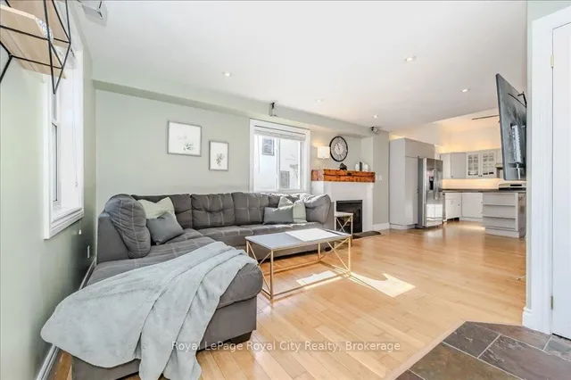 Additional image 8 of 1257 Old 8 Highway