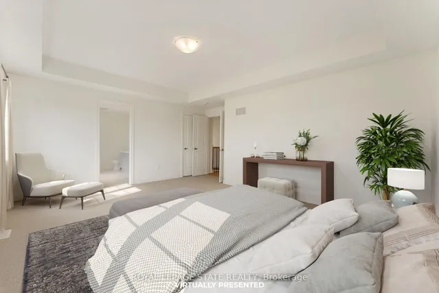 Additional image 12 of 64 Shawbridge Crt