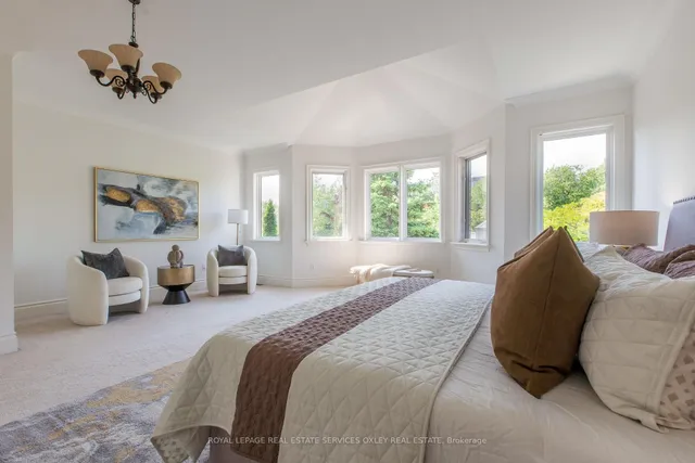 Additional image 23 of 68 Mathersfield Dr