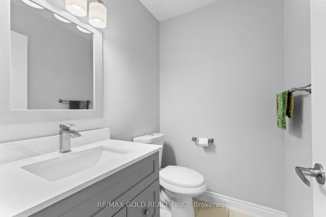 Additional image 7 of 123 Tulip Dr
