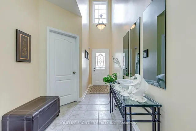 Additional image 3 of 90 Oakhampton Tr Unit 16