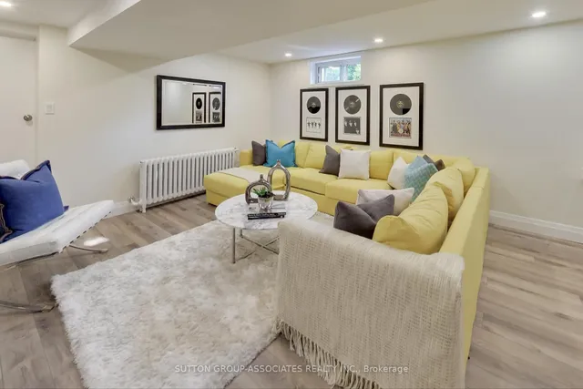 Additional image 26 of 172 Hope St