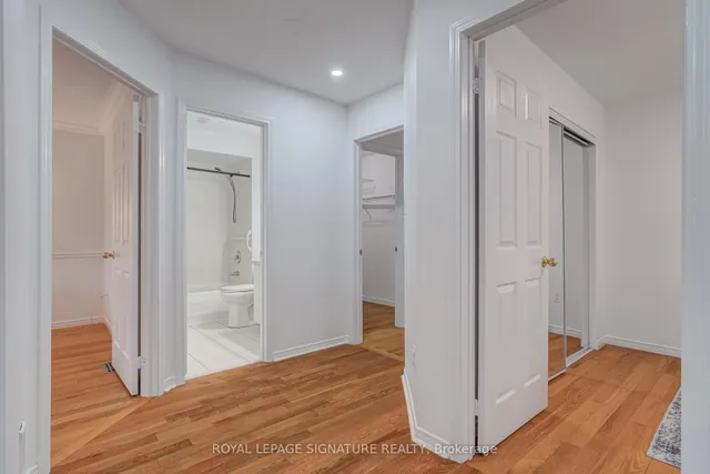 Additional image 17 of 269 Fasken Crt