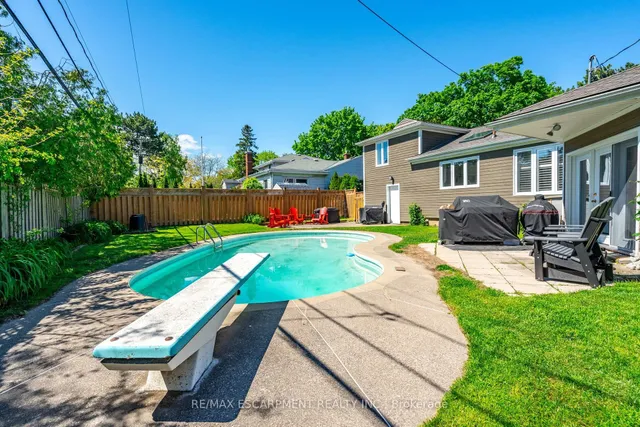 Additional image 26 of 388 Wilson Ave