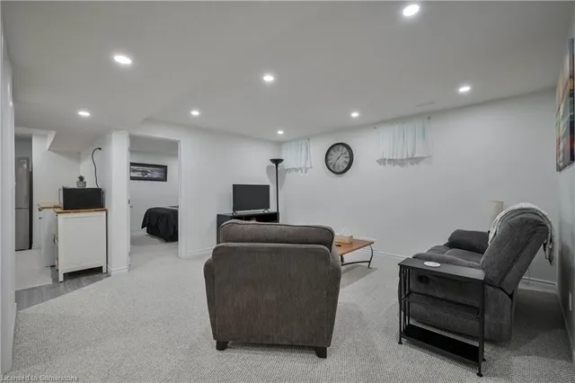 Additional image 29 of 29 Ruskview Rd