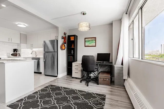 Additional image 15 of 10 Sunny Glwy Unit 912