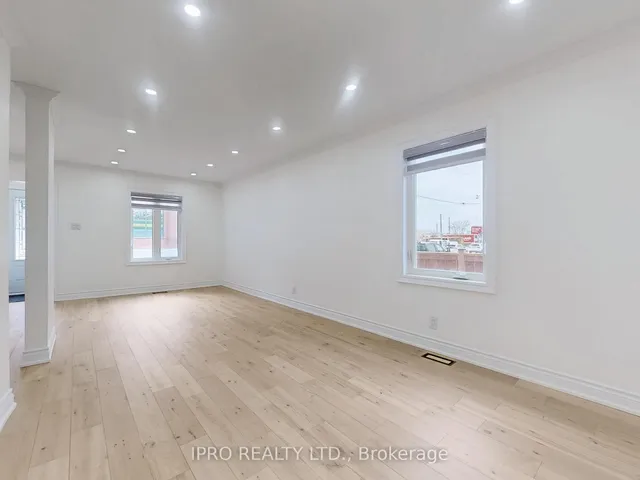 Additional image 4 of 18 Mosley St