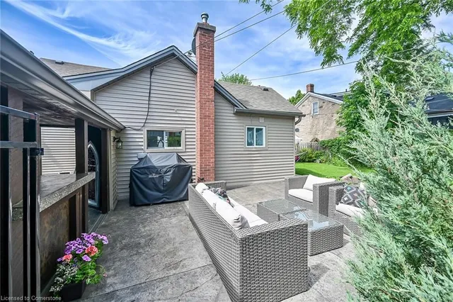 Additional image 40 of 287 King St