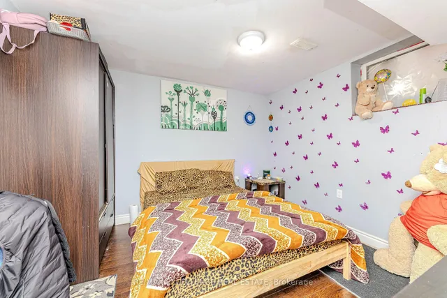 Additional image 35 of 145 Ecclestone Dr