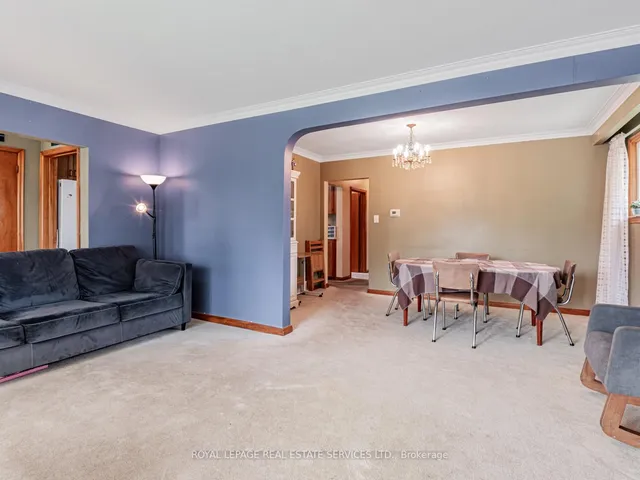 Additional image 9 of 10 Chatsmere Pl