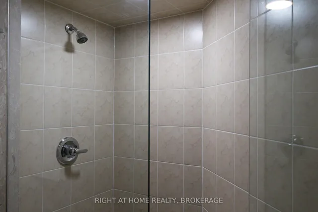 Additional image 31 of 2391 Central Park Dr Unit 809