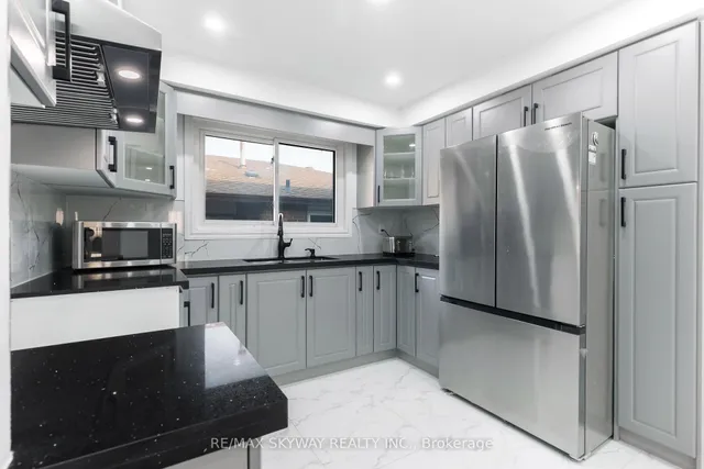 Additional image 15 of 32 Maitland St