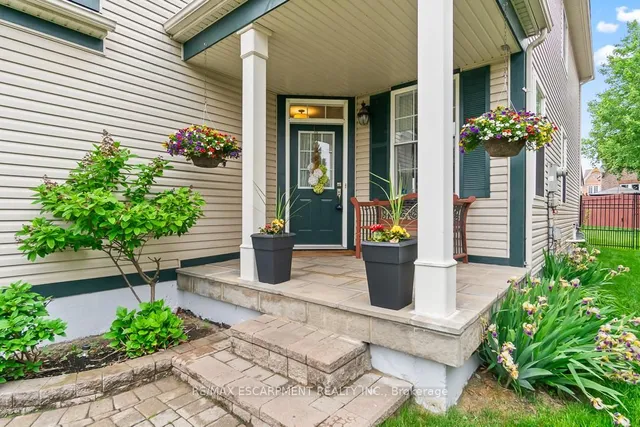 Additional image 2 of 7107 Appletree Lane