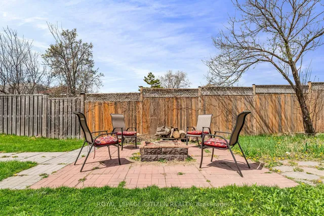 Additional image 41 of 7567 Wildfern Dr