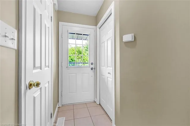 Additional image 30 of 67 Pinewoods Dr