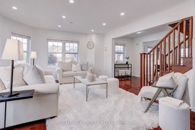 Additional image 28 of 664 Scott Blvd