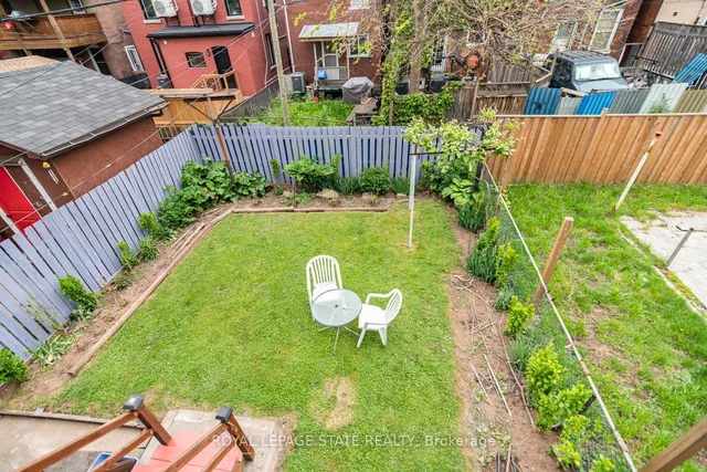 Additional image 39 of 44 Arthur Ave