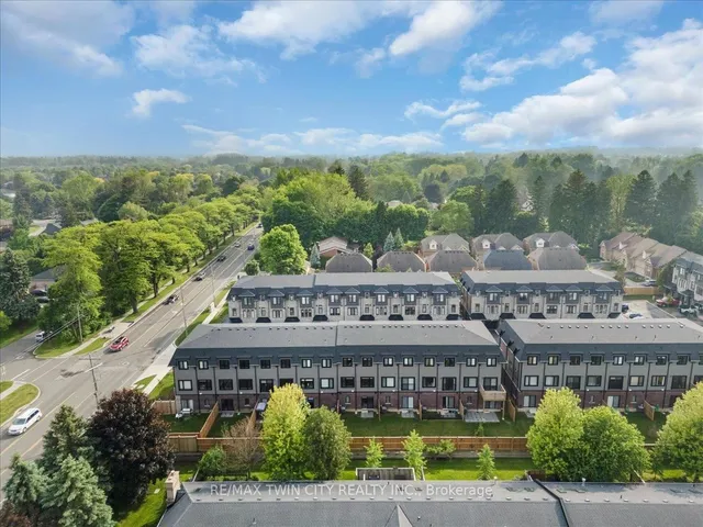 Additional image 40 of 187 Wilson St Unit 5