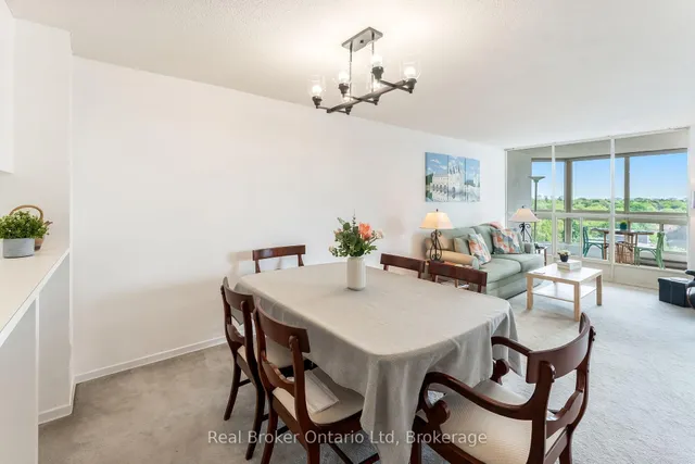 Additional image 10 of 10 Kenneth Ave Unit 1109