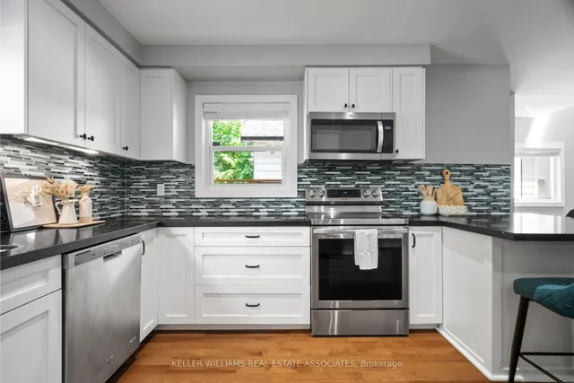 Additional image 12 of 296 Melrose St