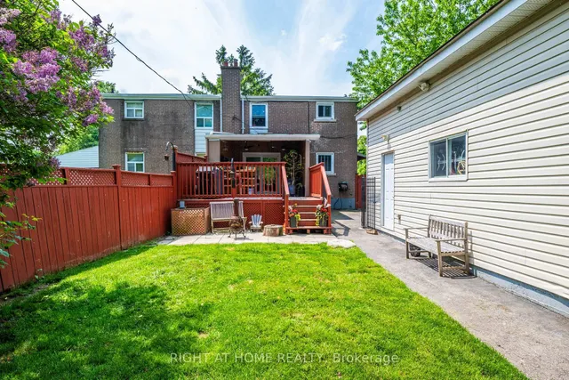 Additional image 31 of 164 Woodfern Dr