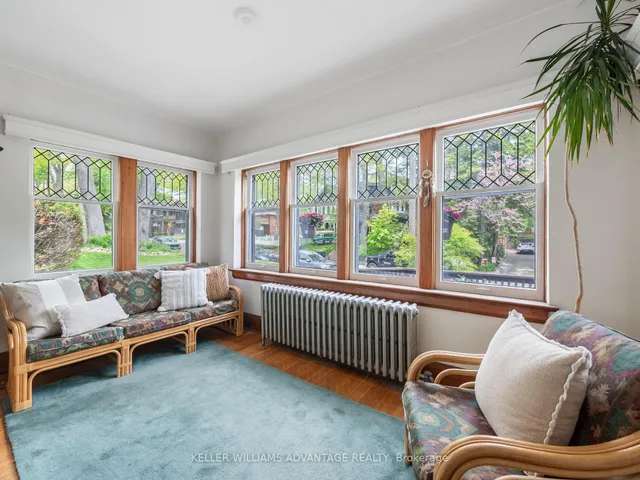 Additional image 9 of 58 Silver Birch Ave