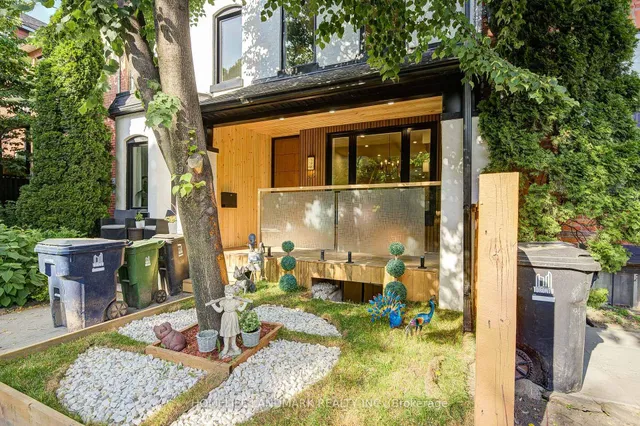 Additional image 2 of 219 Logan Ave