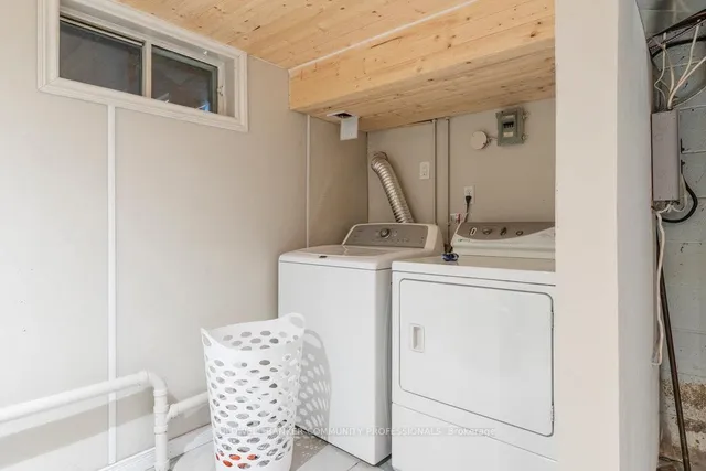 Additional image 42 of 14 Martin Rd