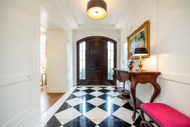 Additional image 3 of 162 Dawlish Ave