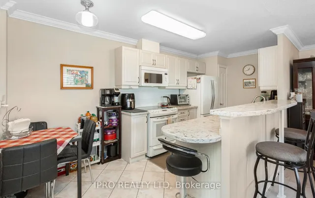 Additional image 13 of 10 Dayspring Circ Unit 606