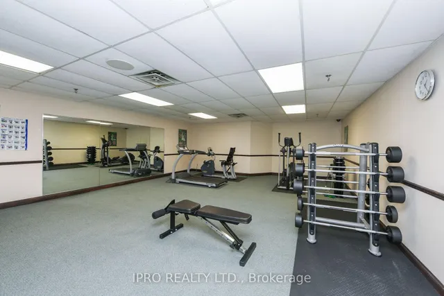 Additional image 32 of 330 Mill St Unit 1108