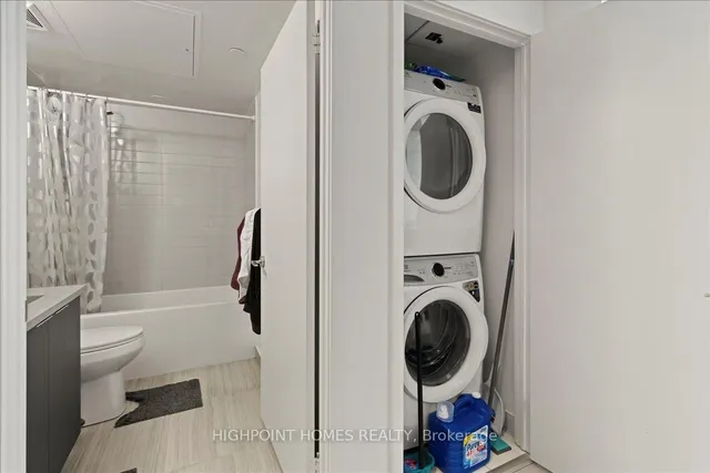 Additional image 16 of 2033 Kennedy Rd Unit 1605