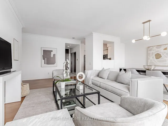 Additional image 8 of 1 Clairtrell Rd Unit RG1