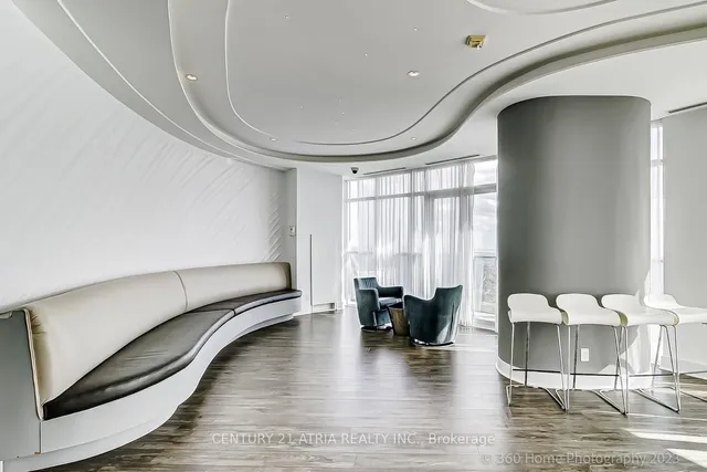 Additional image 34 of 60 Absolute Ave Unit 2203