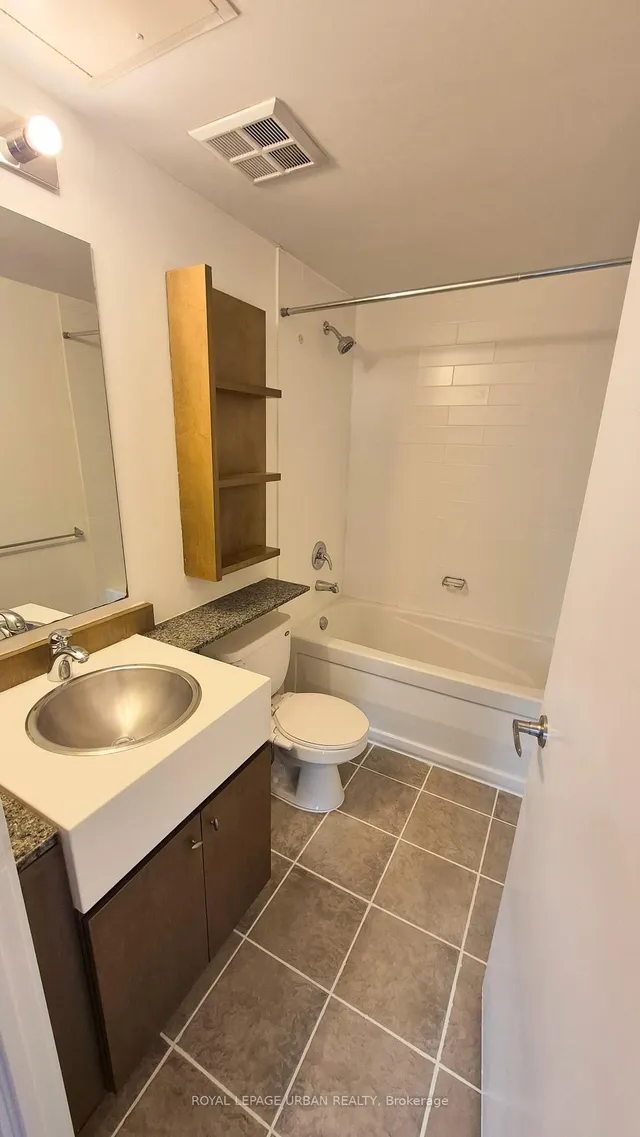 Additional image 4 of 35 Mariner Terr Unit 1102