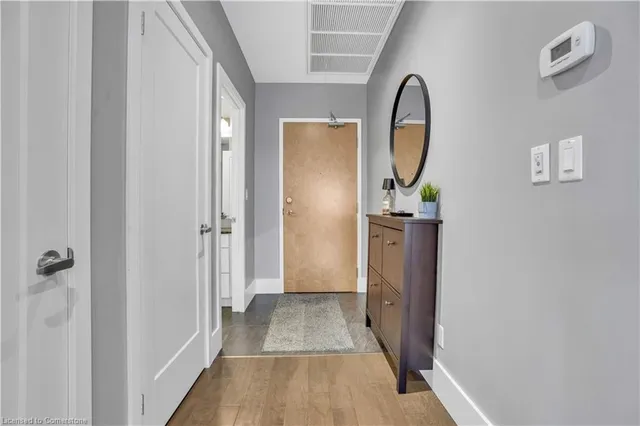 Additional image 8 of 1 Victoria St Unit 601