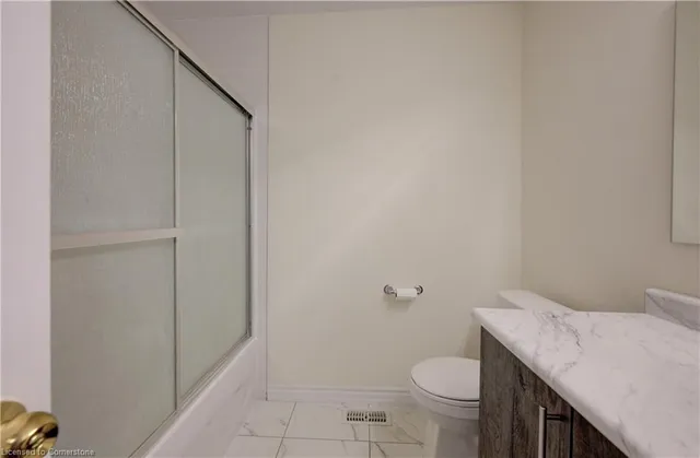 Additional image 35 of 403 Westwood Dr Unit 49