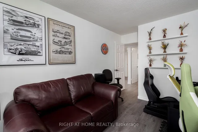 Additional image 20 of 320 Mill St Unit 1007