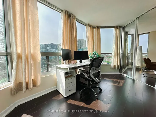 Additional image 16 of 4450 Tucana Crt Unit 706