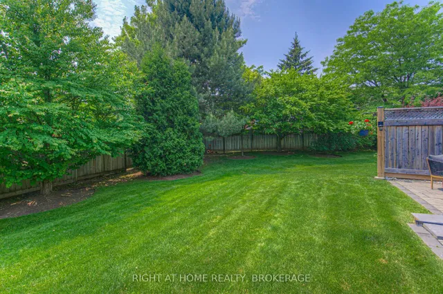 Additional image 41 of 4280 Taywood Dr Unit 22