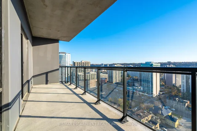 Additional image 12 of 15 QUEEN St Unit 2014