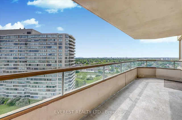 Additional image 25 of 3 Greystone Walk Dr Unit 1530