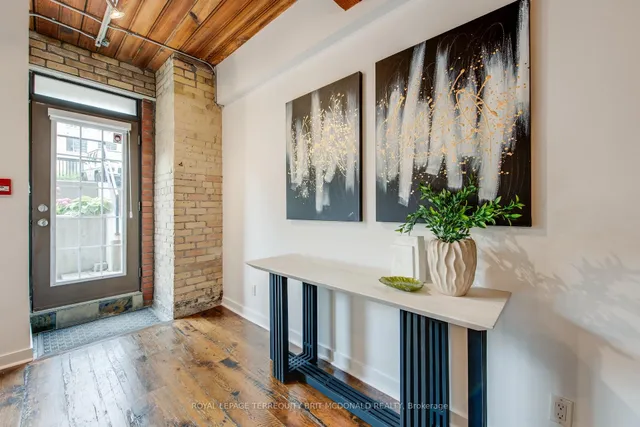 Additional image 10 of 436 Wellington St Unit 108