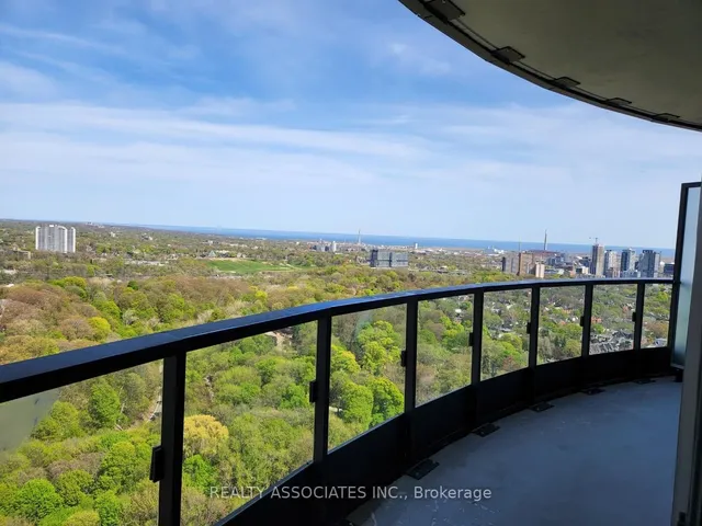 Additional image 7 of 585 Bloor E St Unit 2817