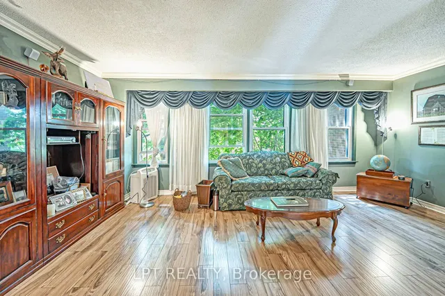 Additional image 11 of 2169 Mountain Grove Ave Unit 7