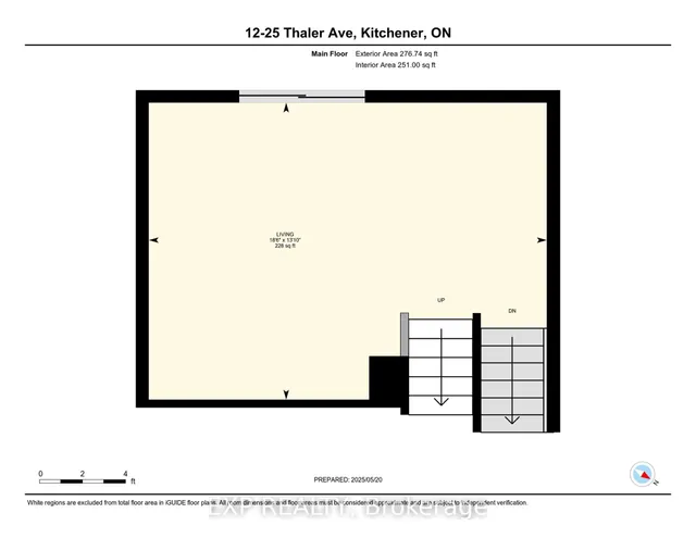 Additional image 21 of 25 Thaler Ave Unit 12