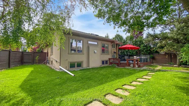 Additional image 29 of 12 Carousel Crt