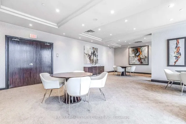 Additional image 25 of 1 Michael Power Pl Unit 613