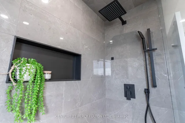 Additional image 28 of 269 Ridge Dr