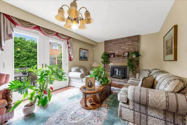 Additional image 24 of 1478 Kenilworth Cres